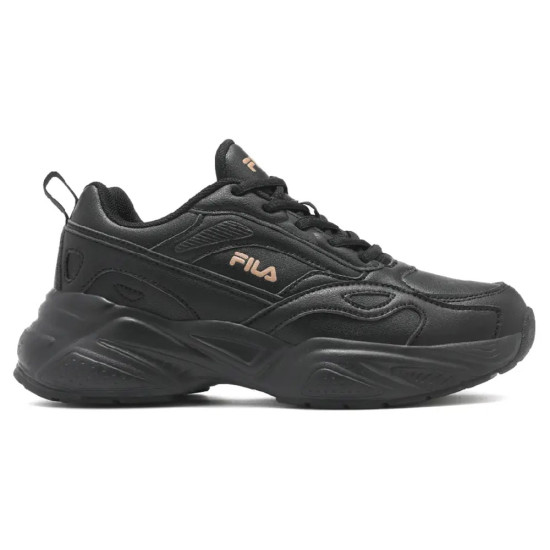 Fila Memory Palma 2